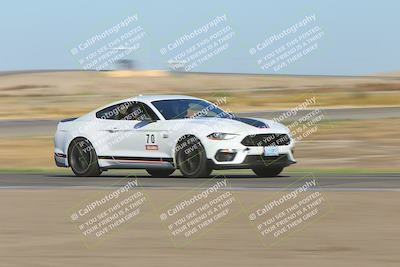 media/Oct-04-2025-OnGrid (Sat) [[44bd565ffa]]/Purple Group/SunSet/